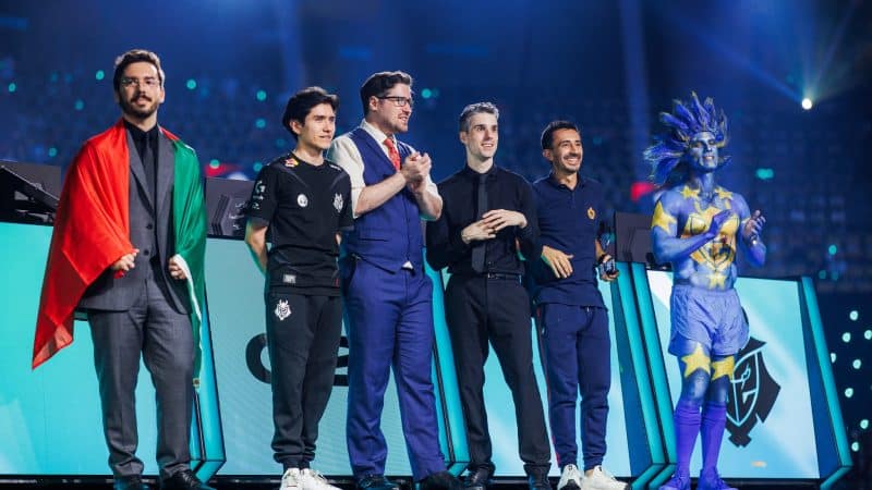 53964355133_3aa025dc0f_k-800x450-1 G2 Esports Coach Seemingly Teases New LEC Roster