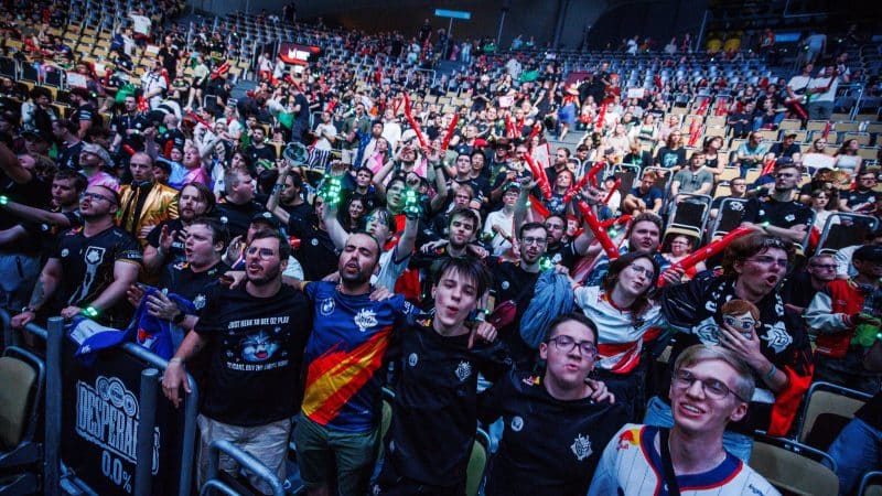 53964357098_d72c6e4e32_k-800x450-1 G2 Esports Coach Seemingly Teases New LEC Roster