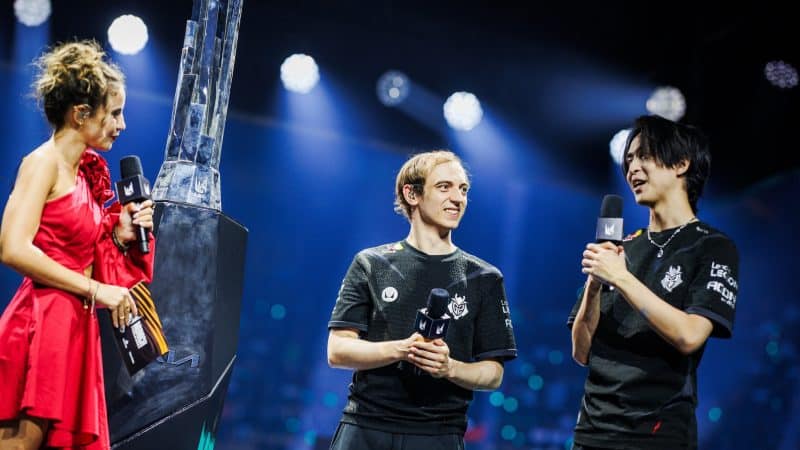 53964437924_cf39339c96_k-800x450-1 G2 Esports Coach Seemingly Teases New LEC Roster