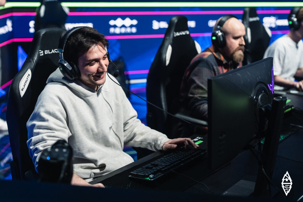 54969485799_cff70f0f84_k-1-1024x683-1 arteezy at blast dota 2 event