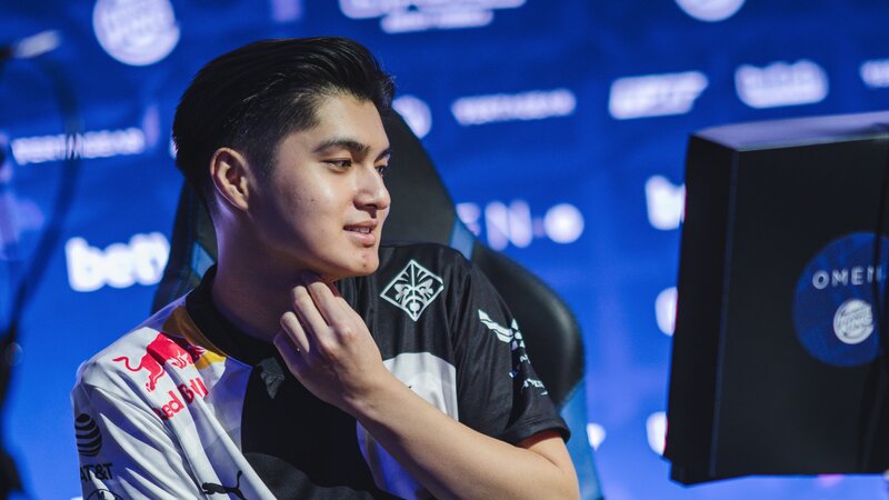 autimatic-csgo Autimatic