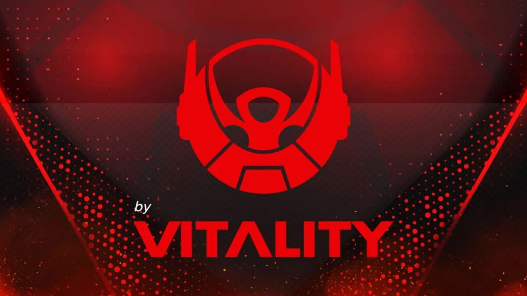 bigetron-vitality-1024x576-1 bigetron by vitality official logo