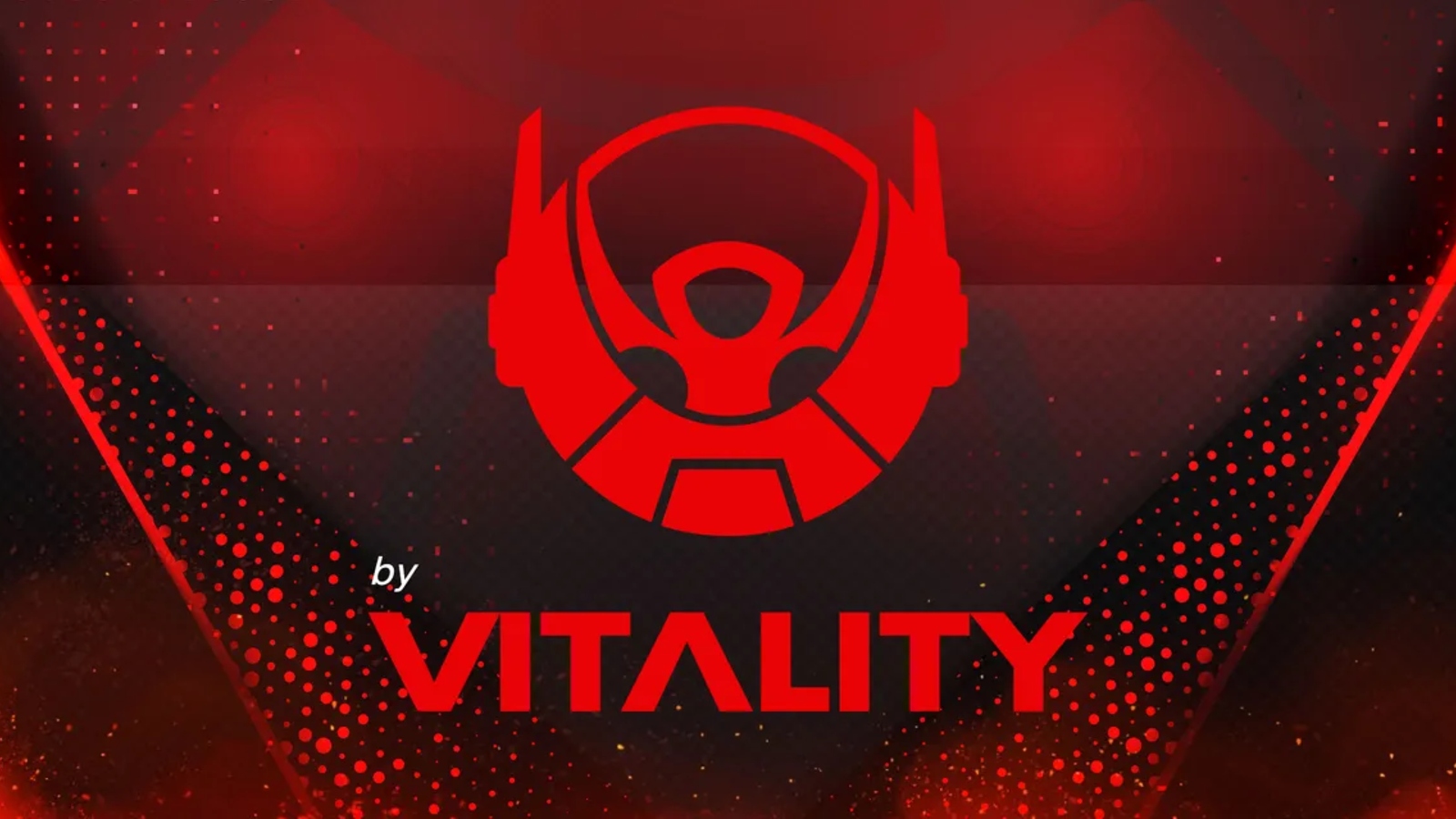 Vitality Boss Denies Plans to Acquire Bigetron Outright as Rumors Ramp Up
