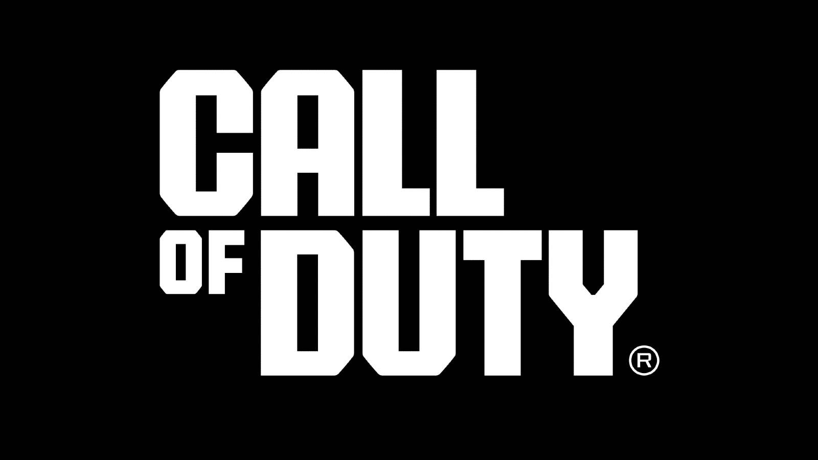 Call of Duty Releases Statement on Leaks as Prominent Leaker Ordered to Stop