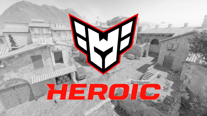 heroic-cs2-1 Heroic CS2