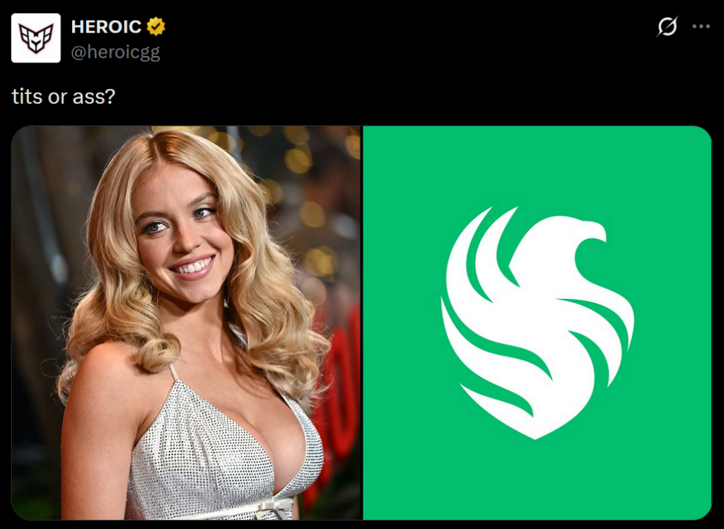 heroic-tweet-1024x748-1 heroic tweet controversy
