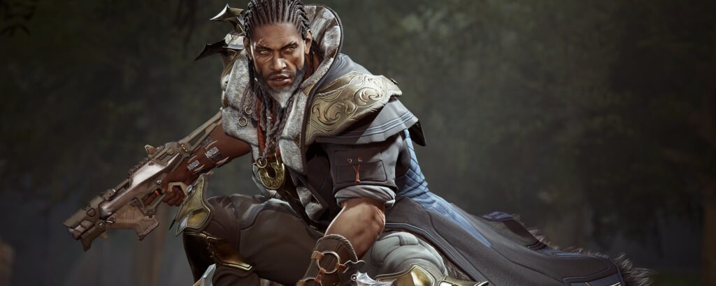 highguard-s2-update-ekon-1024x410-1 ekon warden in highguard season 2