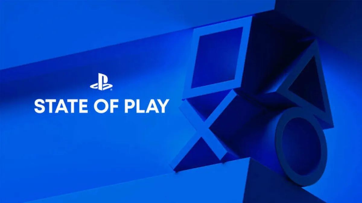 Sony’s June 2025 State of Play: All Upcoming Games
