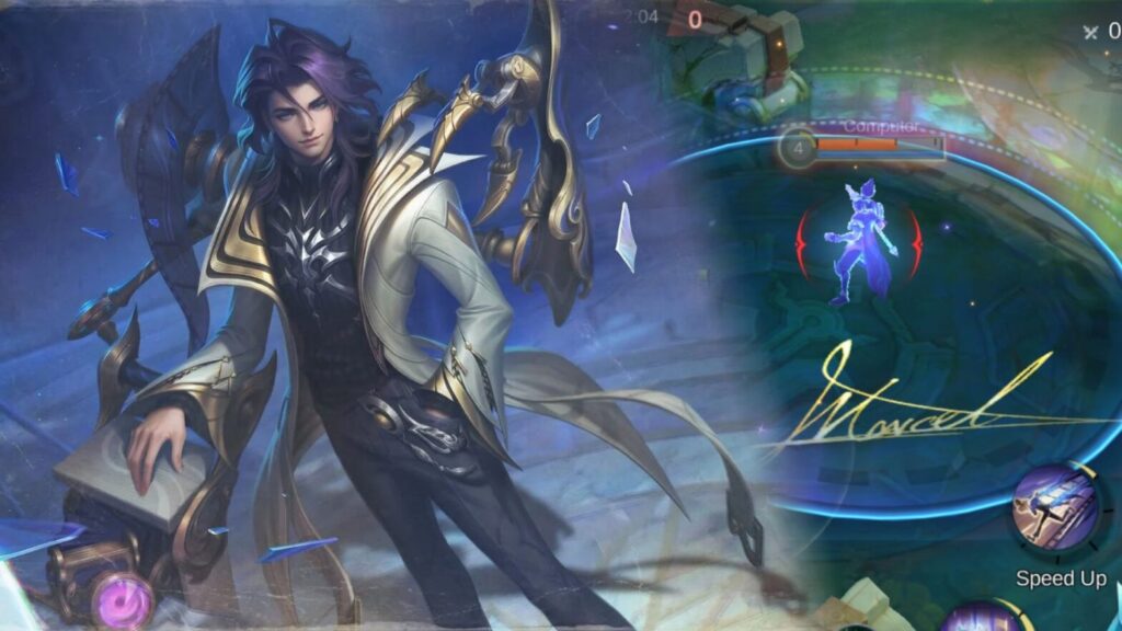 marcel-mlbb-1024x576-1 marcel in mobile legends bang bang