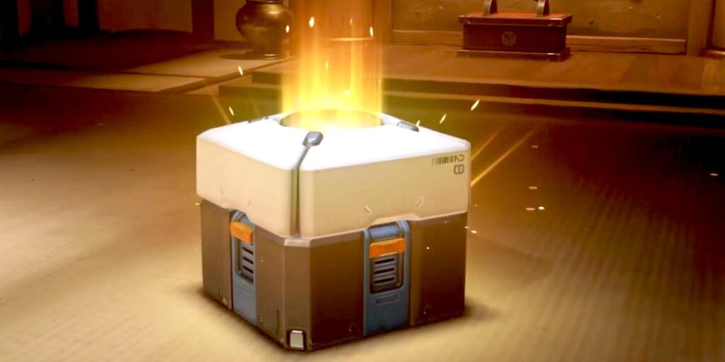 overwatch-loot-box-1024x512-1 loot box in overwatch