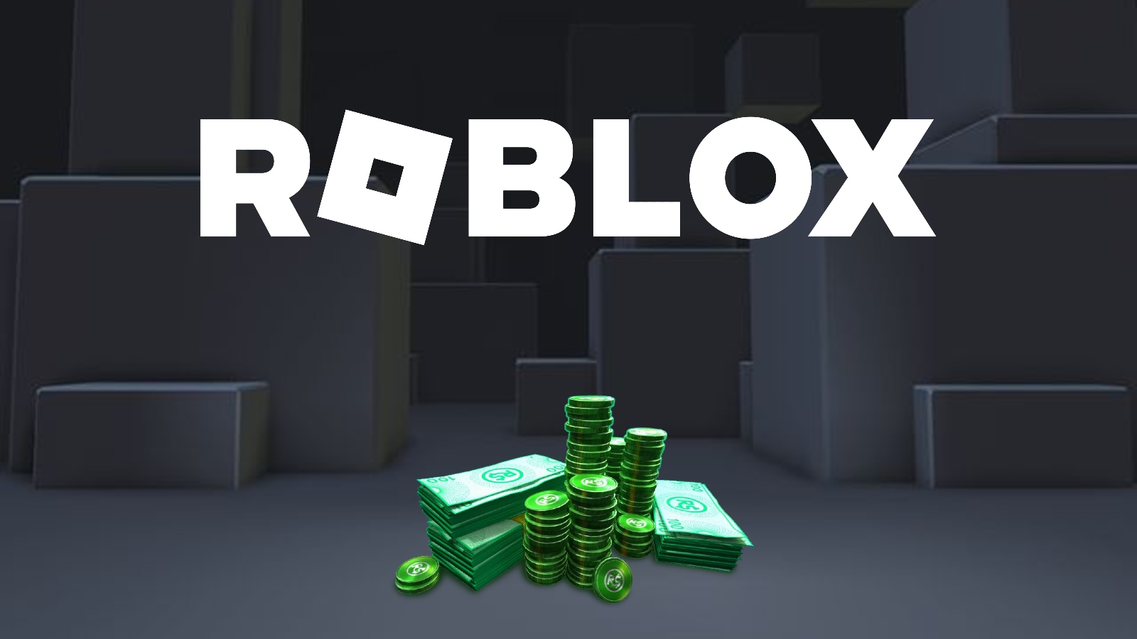 Roblox CEO Says He Would Allow Children to Gamble on Prediction Markets Inside Game