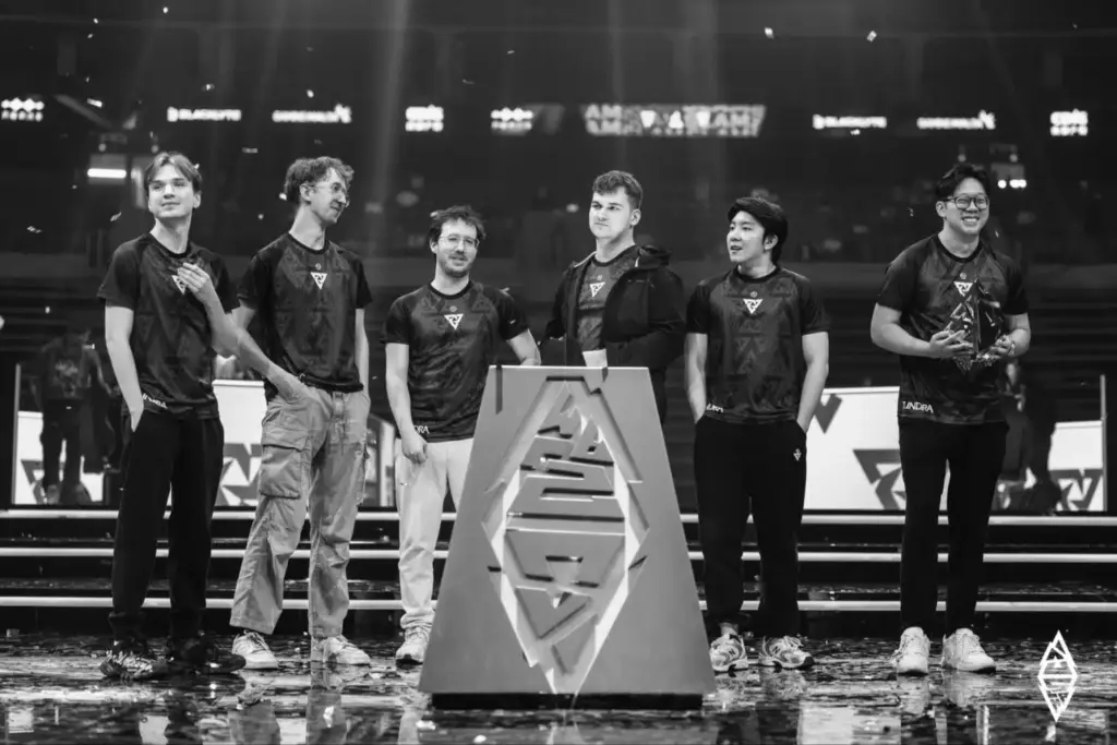 tundra-esports-1024x683-1 tundra esports dota 2 disbands