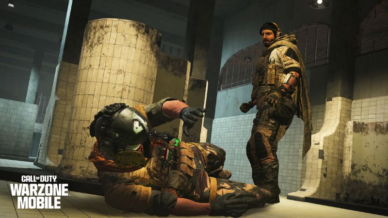 untitled-design-2024-03-21t202814-678-1 How To Redeem pre-registration rewards in Warzone Mobile