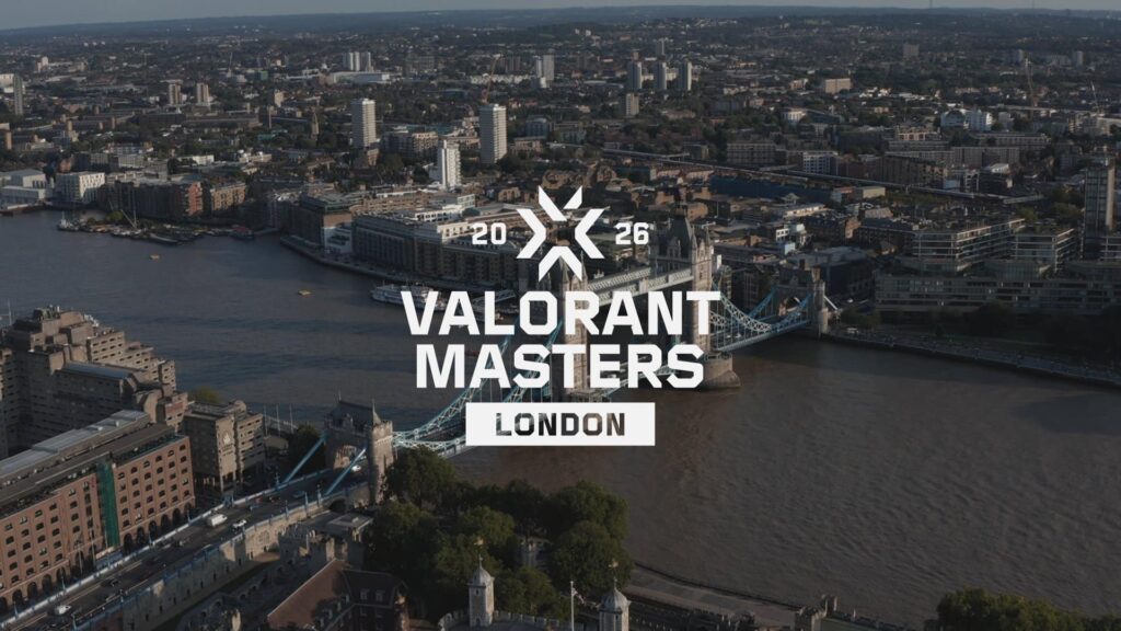 valorant-masters-london-1024x576-1 valorant masters london