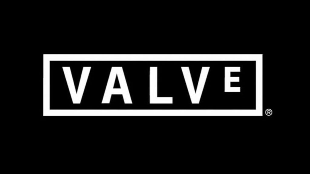 valve-corp-1024x576-1 Valve logo on black background